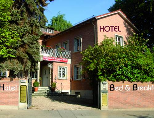 Straubing Germany Last Minute Discount Code Booking.com