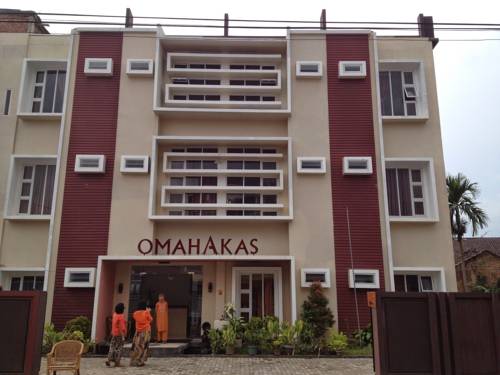 Bandar Lampung Indonesien Last-Minute-Rabattcode Booking.com