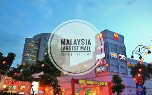 Kuala Lumpur Malaysia Last Minute Discount Code Agoda.com