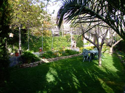 Nigüelas Spain Last Minute Discount Code Booking.com