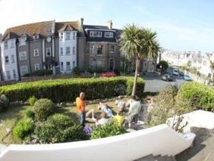 Newquay United Kingdom Last Minute Discount Code Agoda.com
