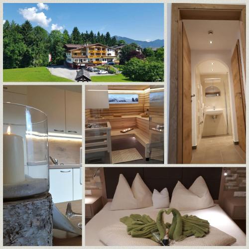 Reith im Alpbachtal Austria Last Minute Discount Code Agoda.com