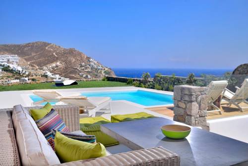 Elia Beach Griechenland Last-Minute-Rabattcode Booking.com