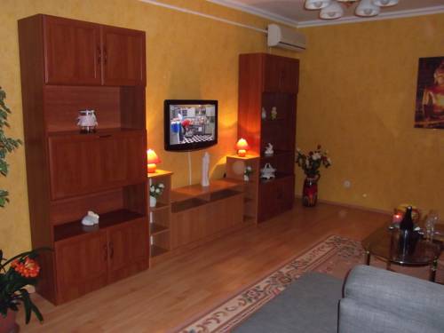Hévíz Hungary Last Minute Discount Code Booking.com