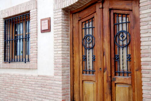 Yátova Spanien Last-Minute-Rabattcode Booking.com