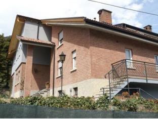 Saint-Christophe Italy Last Minute Discount Code Agoda.com