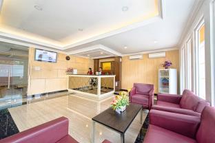 Makassar Indonesia Last Minute Discount Code Agoda.com
