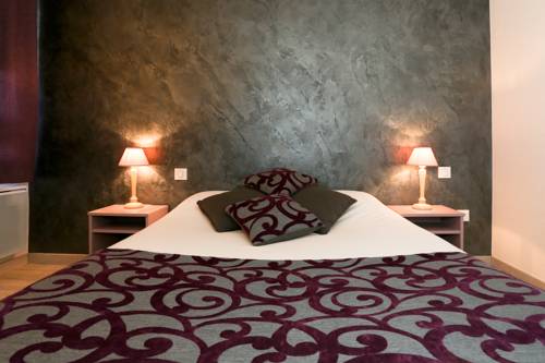 Rixheim France Last Minute Discount Code Booking.com