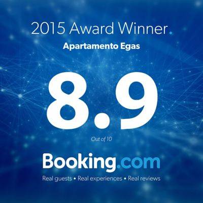 Guimarães Portugal Last-Minute-Rabattcode Booking.com
