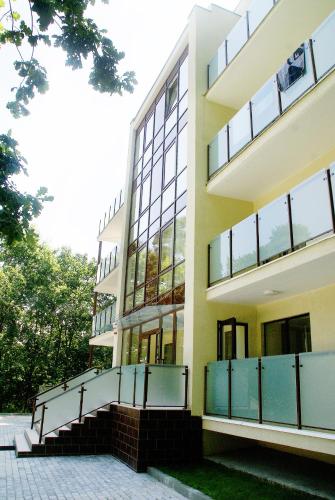 Svetlogorsk Russia Last Minute Discount Code Agoda.com