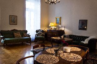 Budapest Hungary Last Minute Discount Code Agoda.com