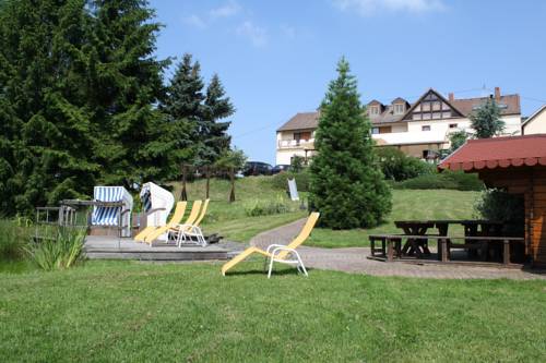 Dannenfels Deutschland Last-Minute-Rabattcode Booking.com