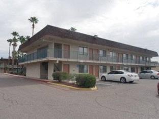 Tucson (AZ) United States Last Minute Discount Code Agoda.com