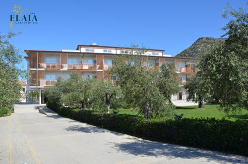 Sperlonga Italy Last Minute Discount Code Booking.com