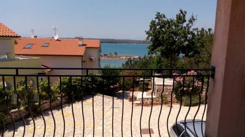 Klimno Croatia Last Minute Discount Code Booking.com