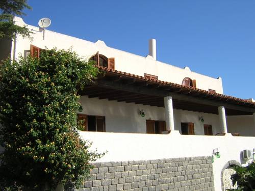 Canneto Italy Last Minute Discount Code Booking.com
