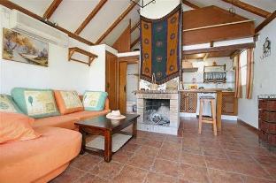 Zahora Spain Last Minute Discount Code Agoda.com