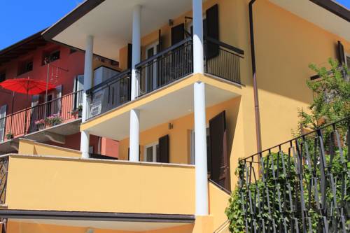 Sesto Calende Italy Last Minute Discount Code Booking.com