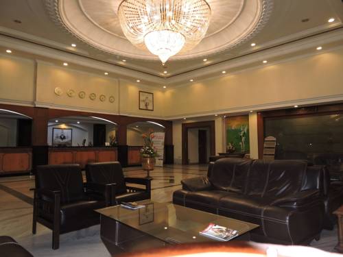 Tirupati India Laatste minuut Kortingscode Booking.com