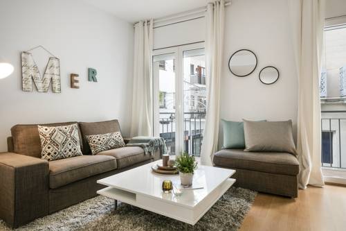 Sitges Spain Last Minute Discount Code Booking.com