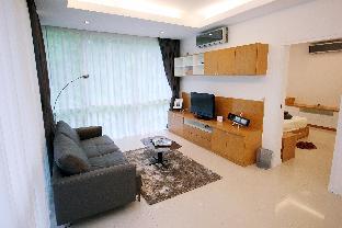 Phuket Thailand Last Minute Discount Code Agoda.com