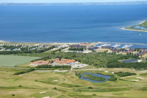 Lemvig Denmark Last Minute Discount Code Booking.com