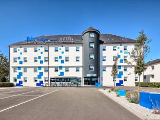 La Roche-sur-Yon France Last Minute Discount Code Agoda.com