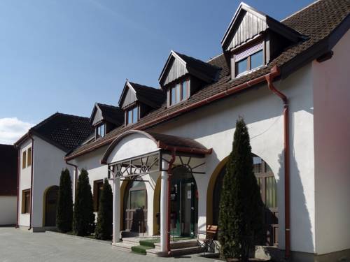 Miercurea-Ciuc Romania Last Minute Discount Code Booking.com