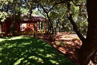 Mahabaleshwar India Last Minute Discount Code Agoda.com