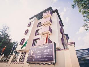 Bangalore India Last Minute Discount Code Agoda.com