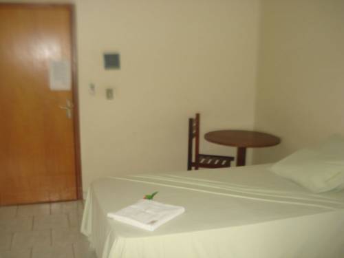 Palmas (Tocantins) Brasilien Last-Minute-Rabattcode Booking.com