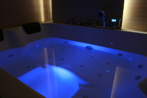 Pozoblanco Spanien Last-Minute-Rabattcode Booking.com