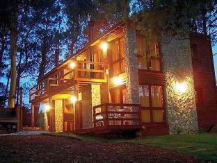 Mar De Las Pampas Argentina Last Minute Discount Code Agoda.com
