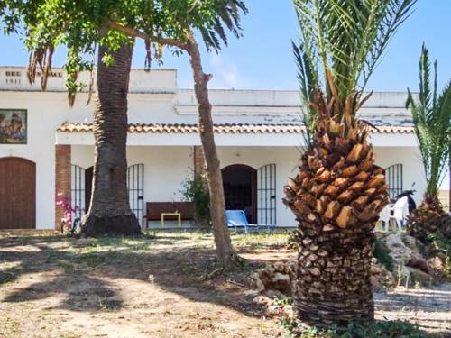 Arcos de la Frontera Spanien Last-Minute-Rabattcode Booking.com