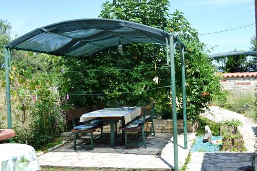 Umag Kroatien Last-Minute-Rabattcode Booking.com