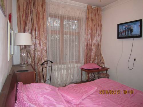 Yalta Crimea Last Minute Discount Code Booking.com