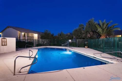 Phoenix (Arizona) United States Last Minute Discount Code Booking.com