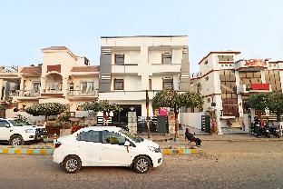 Lucknow India Last Minute Discount Code Agoda.com