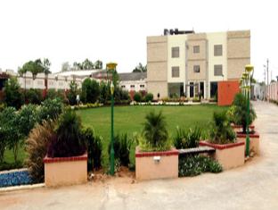 Bhilwara India Last Minute Discount Code Agoda.com