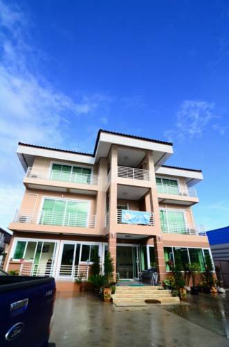 Mae Sot Thailand Last Minute Discount Code Booking.com