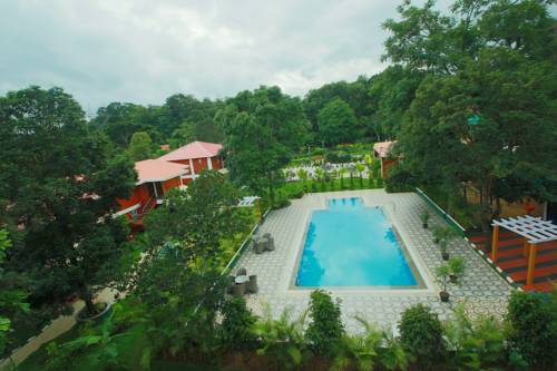 Mananthavady India Last Minute Discount Code Booking.com