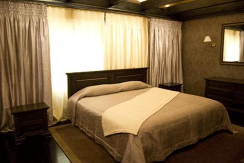 Myrhorod Ukraine Last-Minute-Rabattcode Booking.com
