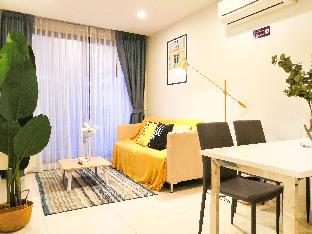 Pattaya Thailand Last Minute Discount Code Agoda.com
