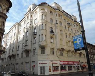 Budapest Hungary Last Minute Discount Code Agoda.com