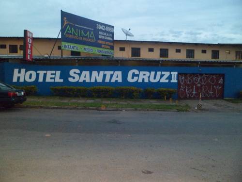 Goiania (Goias) Brazil Last Minute Discount Code Booking.com