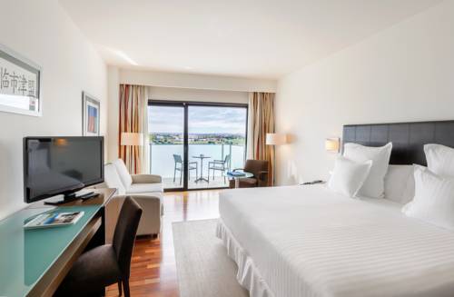 Aranjuez Spain Last Minute Discount Code Booking.com