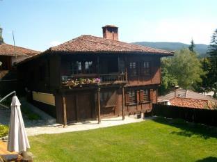 Koprivshtica Bulgaria Last Minute Discount Code Agoda.com