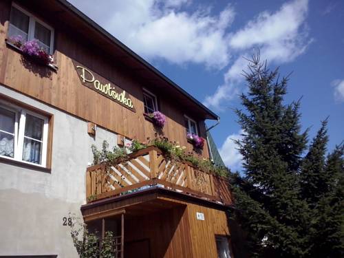 Szklarska Poręba Poland Last Minute Discount Code Booking.com