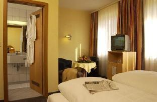 Wurzburg Germany Last Minute Discount Code Agoda.com