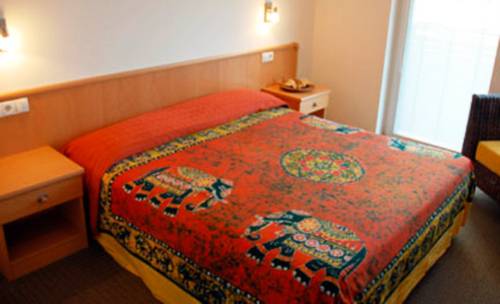 Bressanone Italy Last Minute Discount Code Booking.com